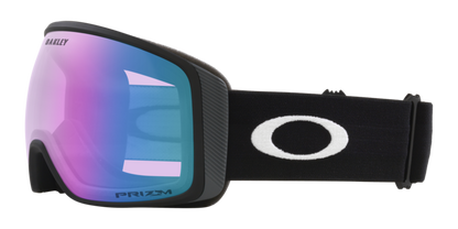 Oakley Flight Tracker L Snow Goggles