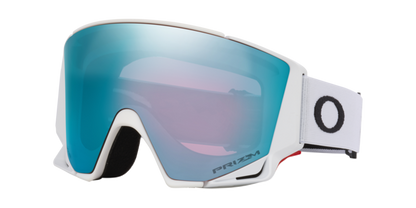 Oakley Flow Scape AF M Snow Goggles