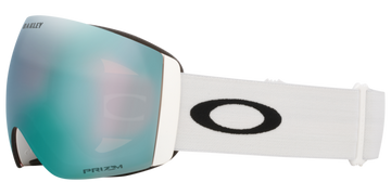 Oakley Flight Deck Pro Large Snow Goggles