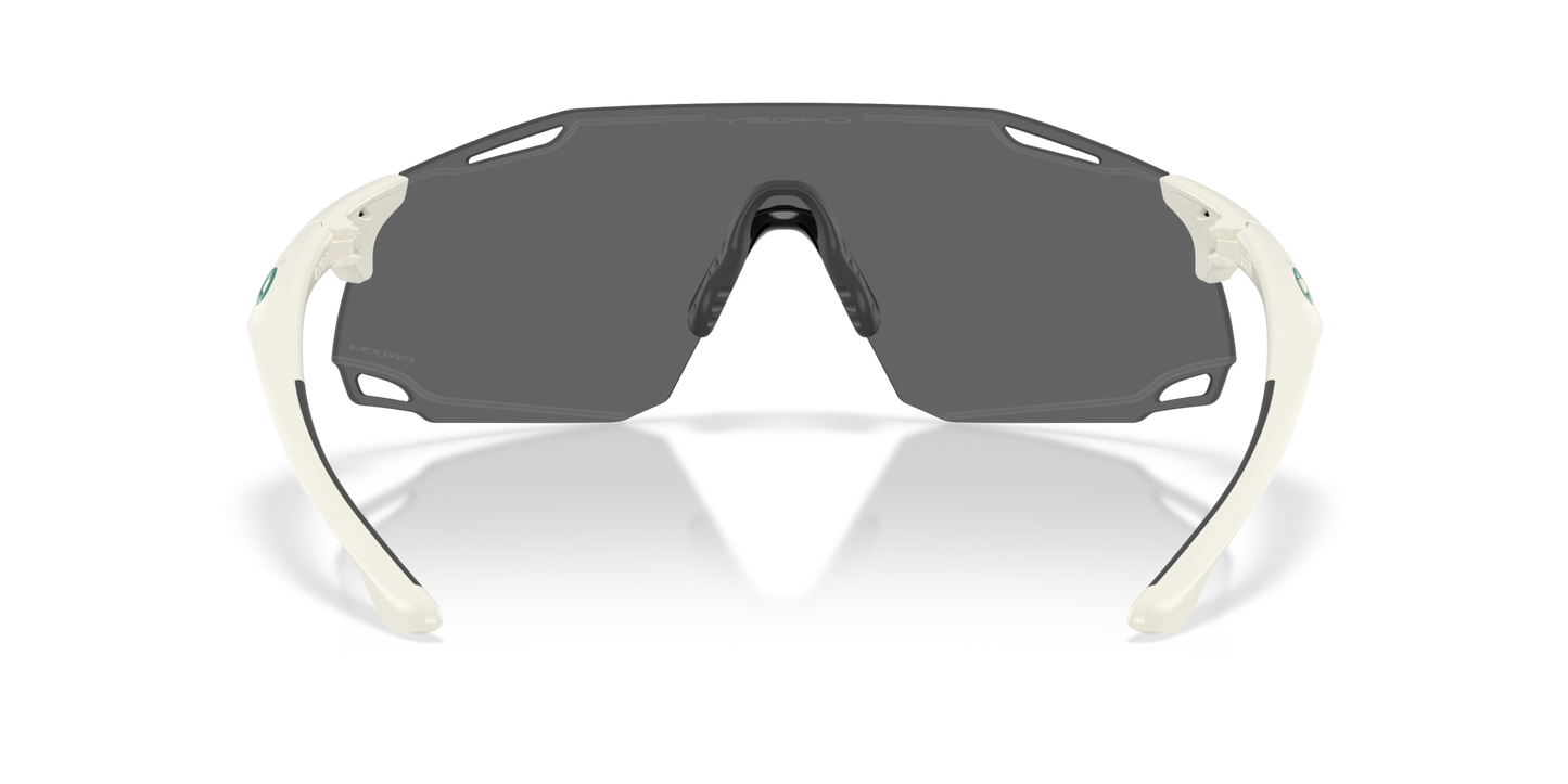 Oakley Cybr Dyno Sunglasses