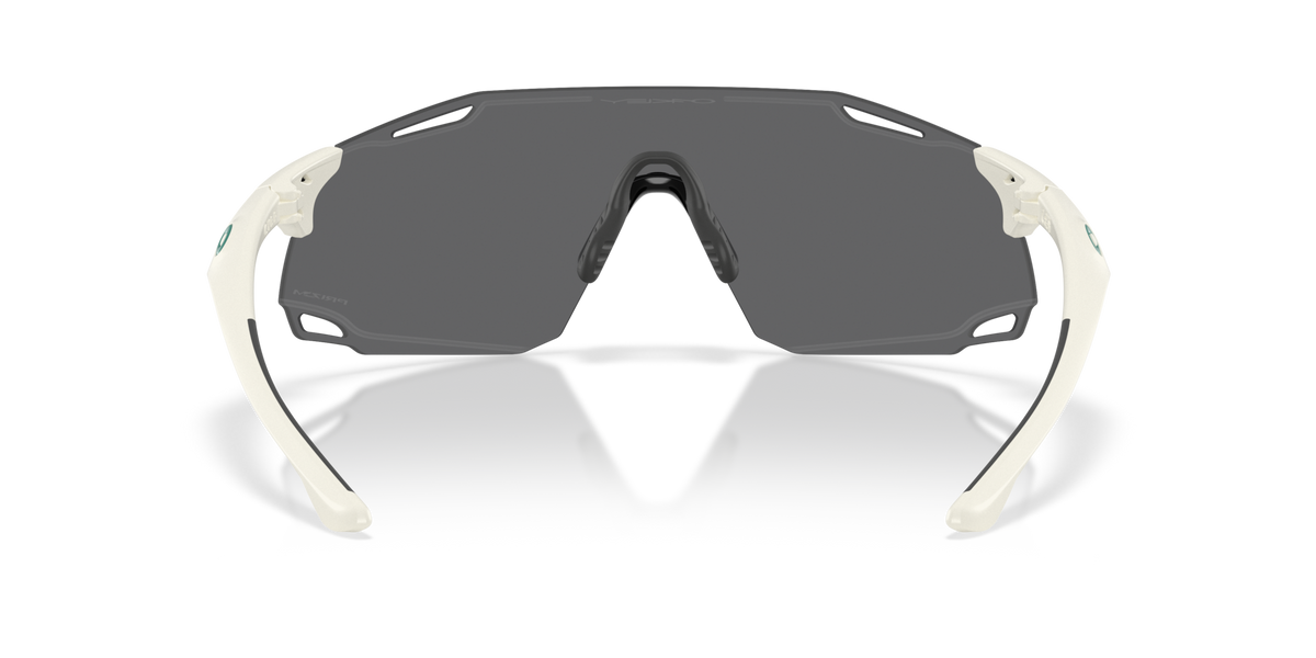 Oakley Cybr Dyno Sunglasses