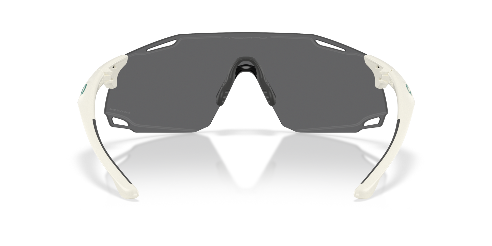Oakley Cybr Dyno Sunglasses