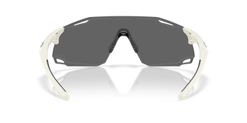 Oakley Cybr Dyno Sunglasses