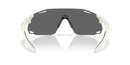 Oakley Cybr Dyno Sunglasses