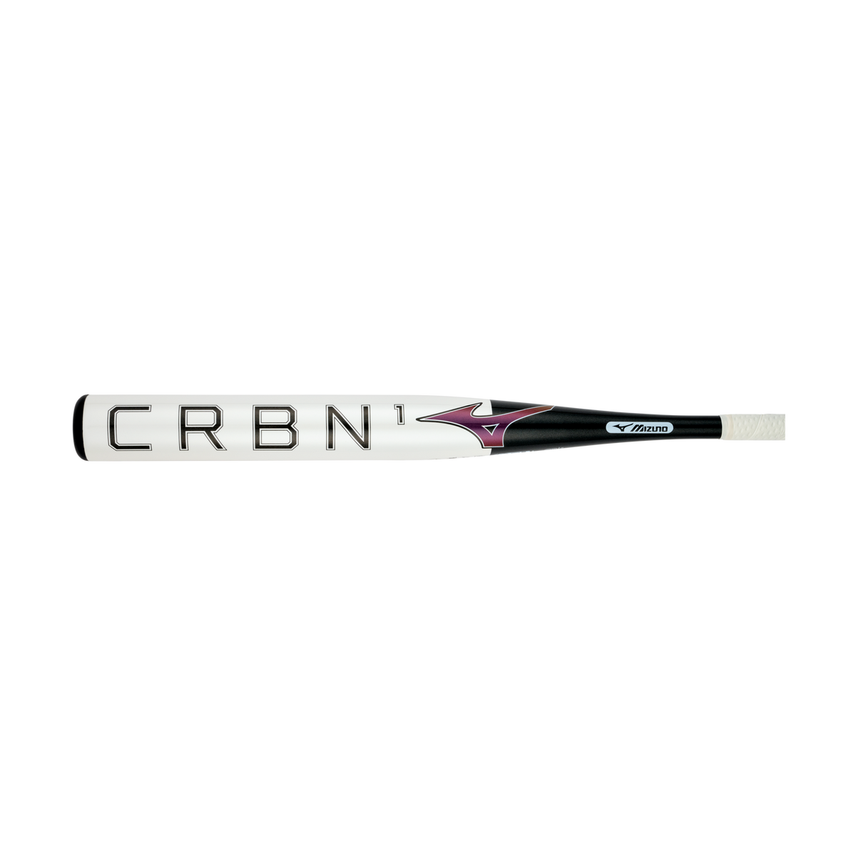 Mizuno CRBN1 Fastpitch Softball Bat -9
