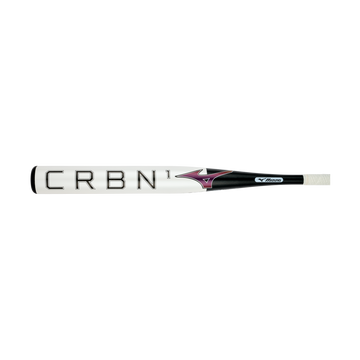 Mizuno CRBN1 Fastpitch Softball Bat -9