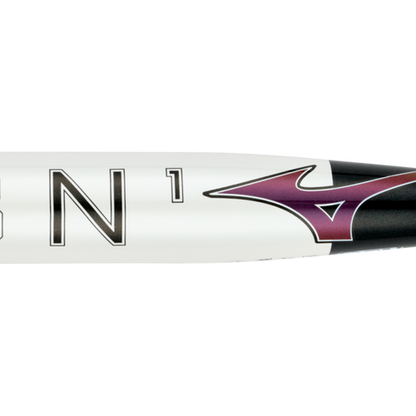 Mizuno CRBN1 Fastpitch Softball Bat -9
