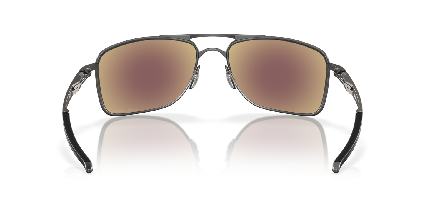 Oakley Gauge 8 Glasses