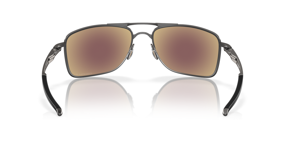 Oakley Gauge 8 Glasses