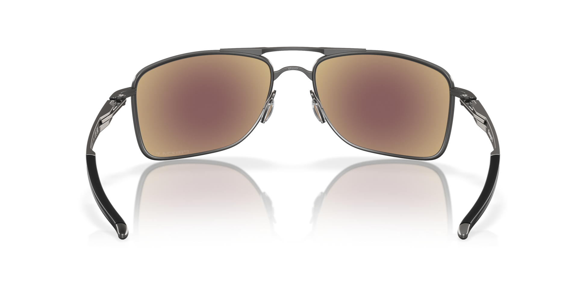 Oakley Gauge 8 Glasses