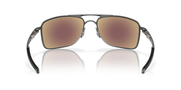 Oakley Gauge 8 Glasses