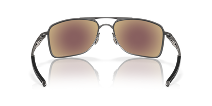 Oakley Gauge 8 Glasses