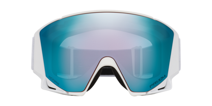 Oakley Flow Scape M Snow Goggles