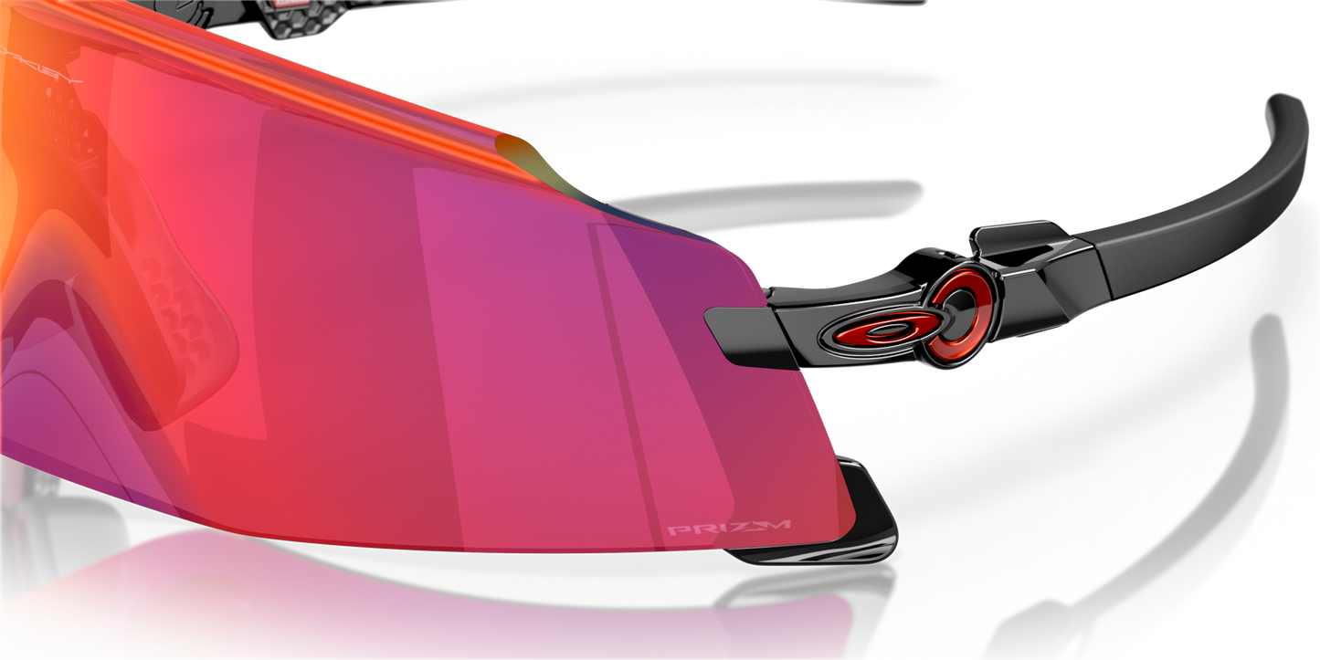 Oakley Kato Sunglasses