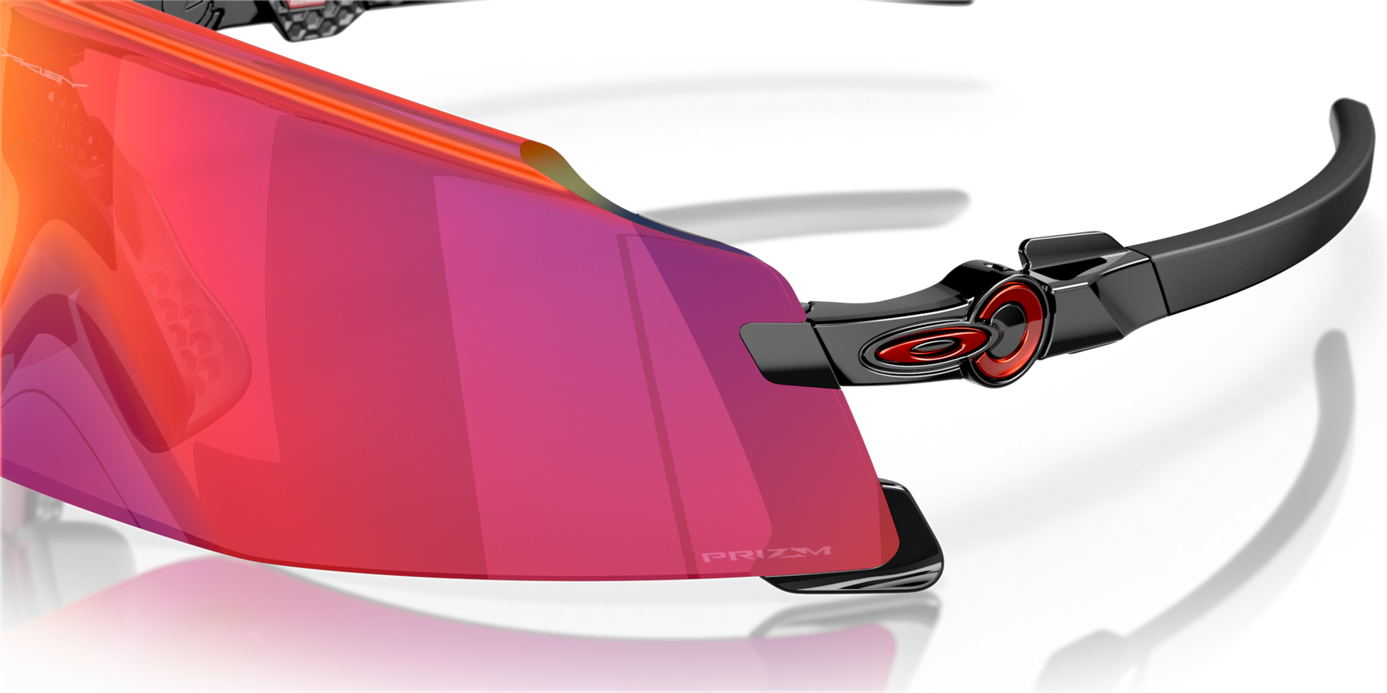 Oakley Kato Sunglasses