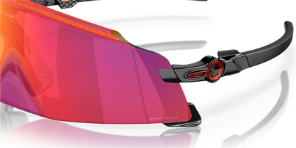 Oakley Kato Sunglasses