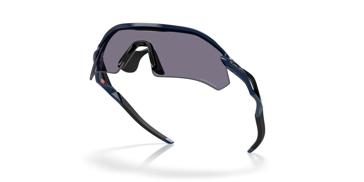 Oakley Radar Plate Sunglasses