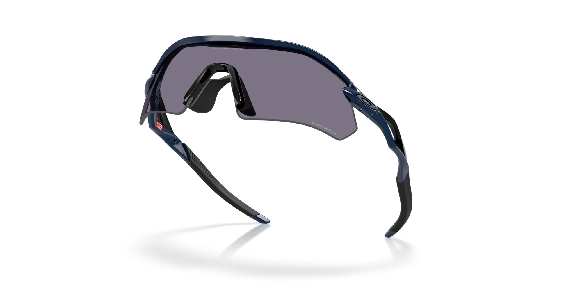 Oakley Radar Plate Sunglasses