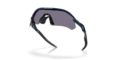 Oakley Radar Plate Sunglasses