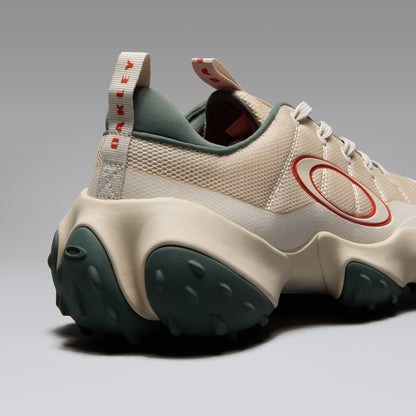 Oakley Men's Edge Flex Golf Shoes