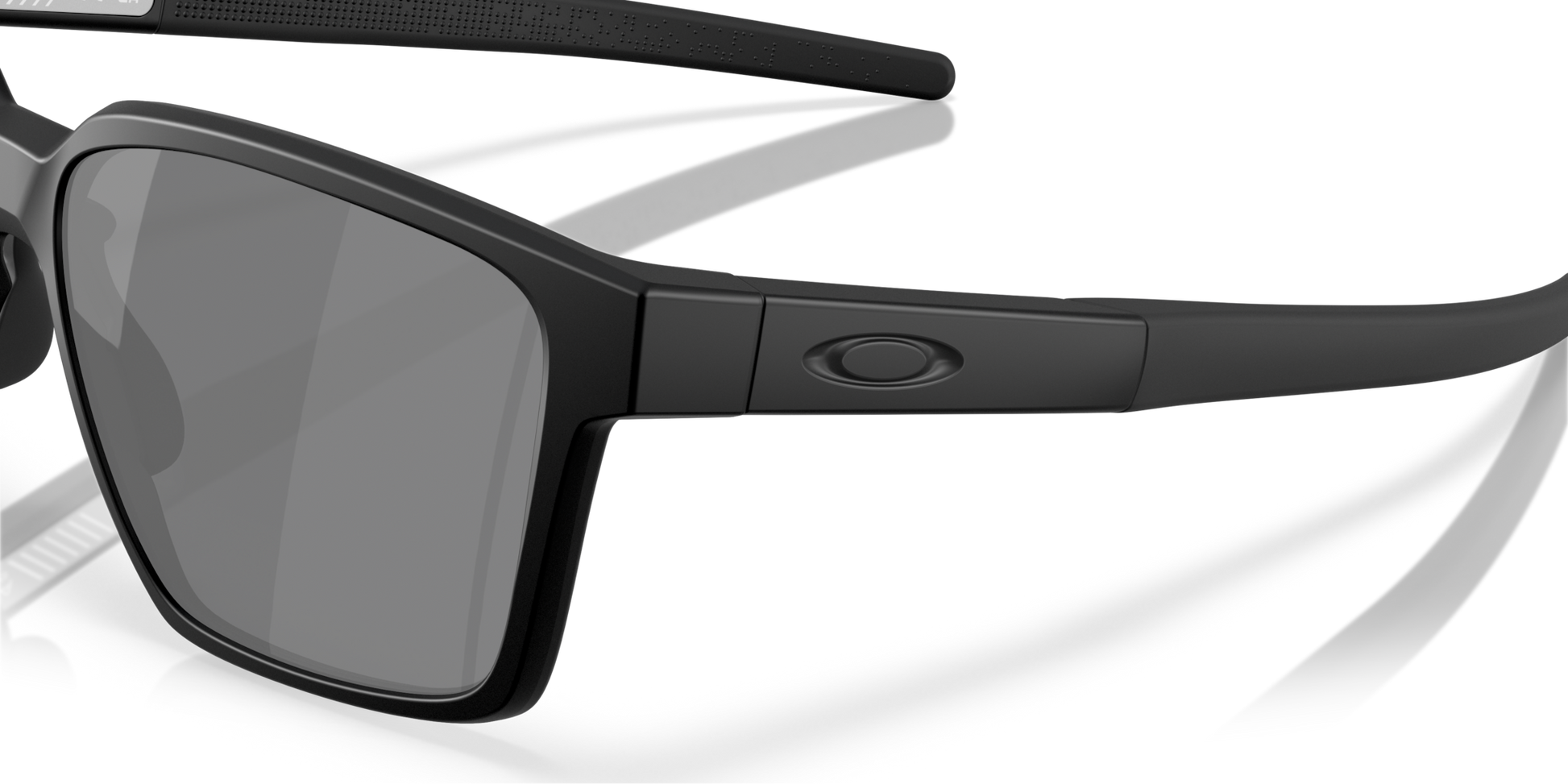 Oakley Actuator Square Sunglasses