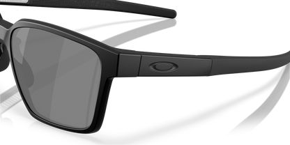 Oakley Actuator Square Sunglasses
