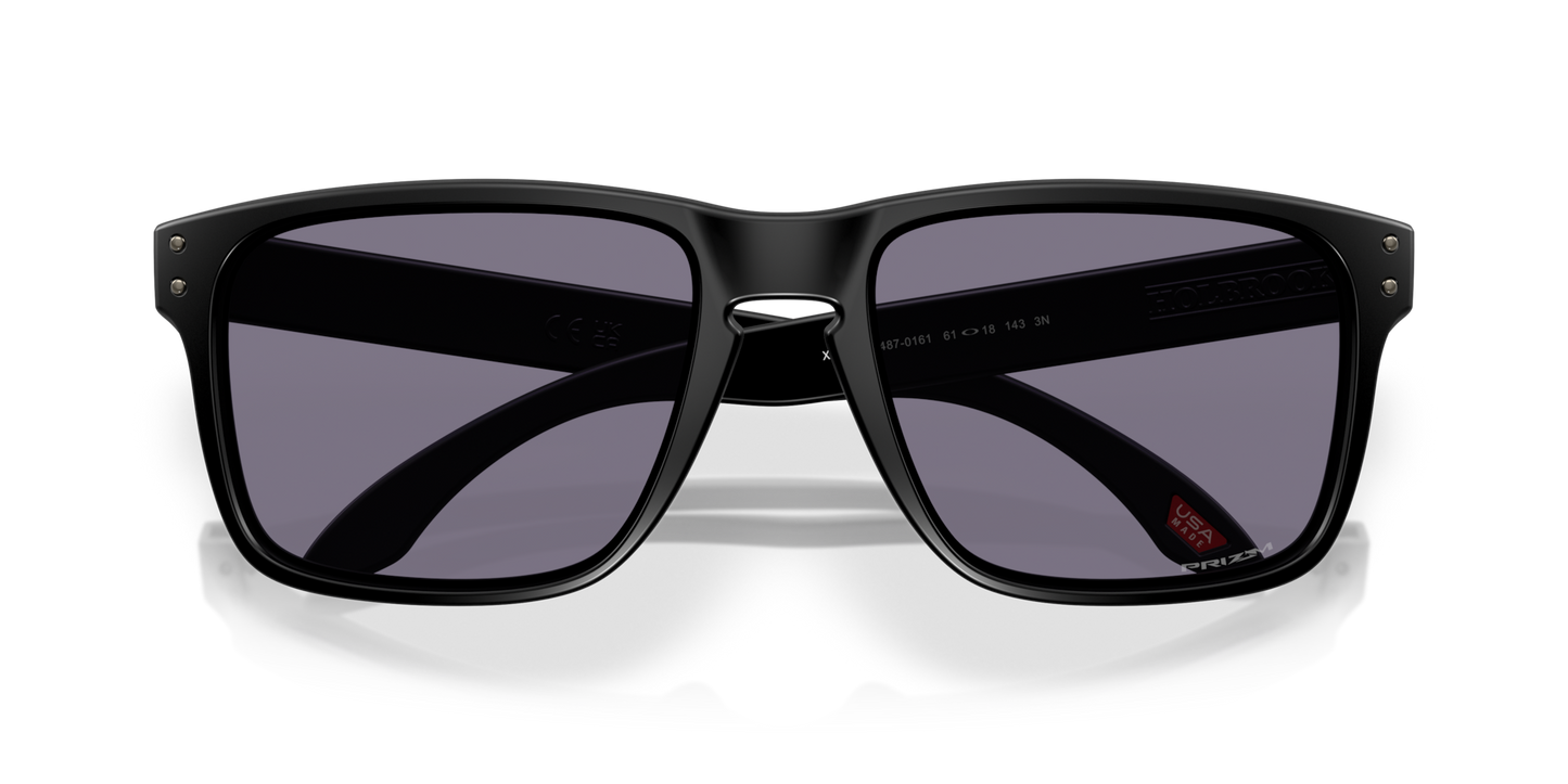 Oakley Holbrook XXL Glasses