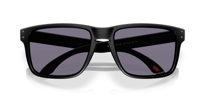 Oakley Holbrook XXL Glasses