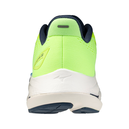 Mizuno Men's Wave Inspire 22 Running Shoes