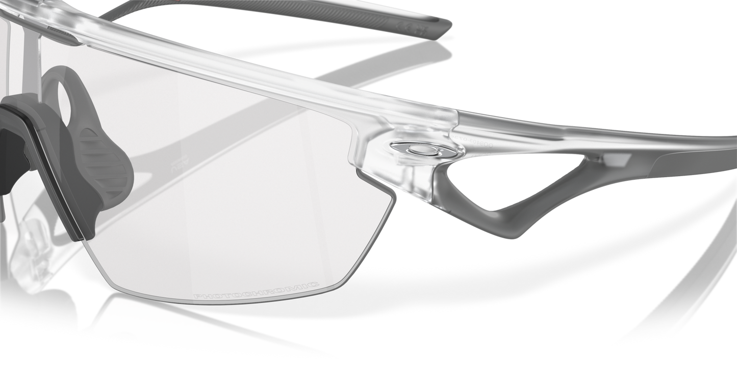 Oakley Sphaera Sunglasses