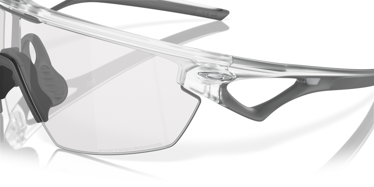 Oakley Sphaera Sunglasses