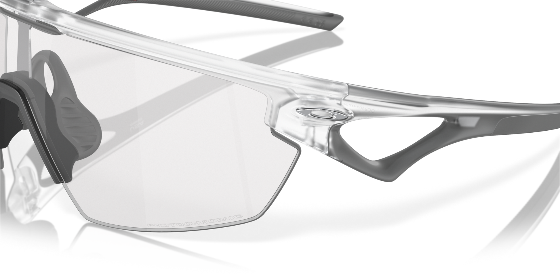 Oakley Sphaera Sunglasses