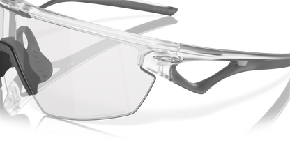 Oakley Sphaera Sunglasses