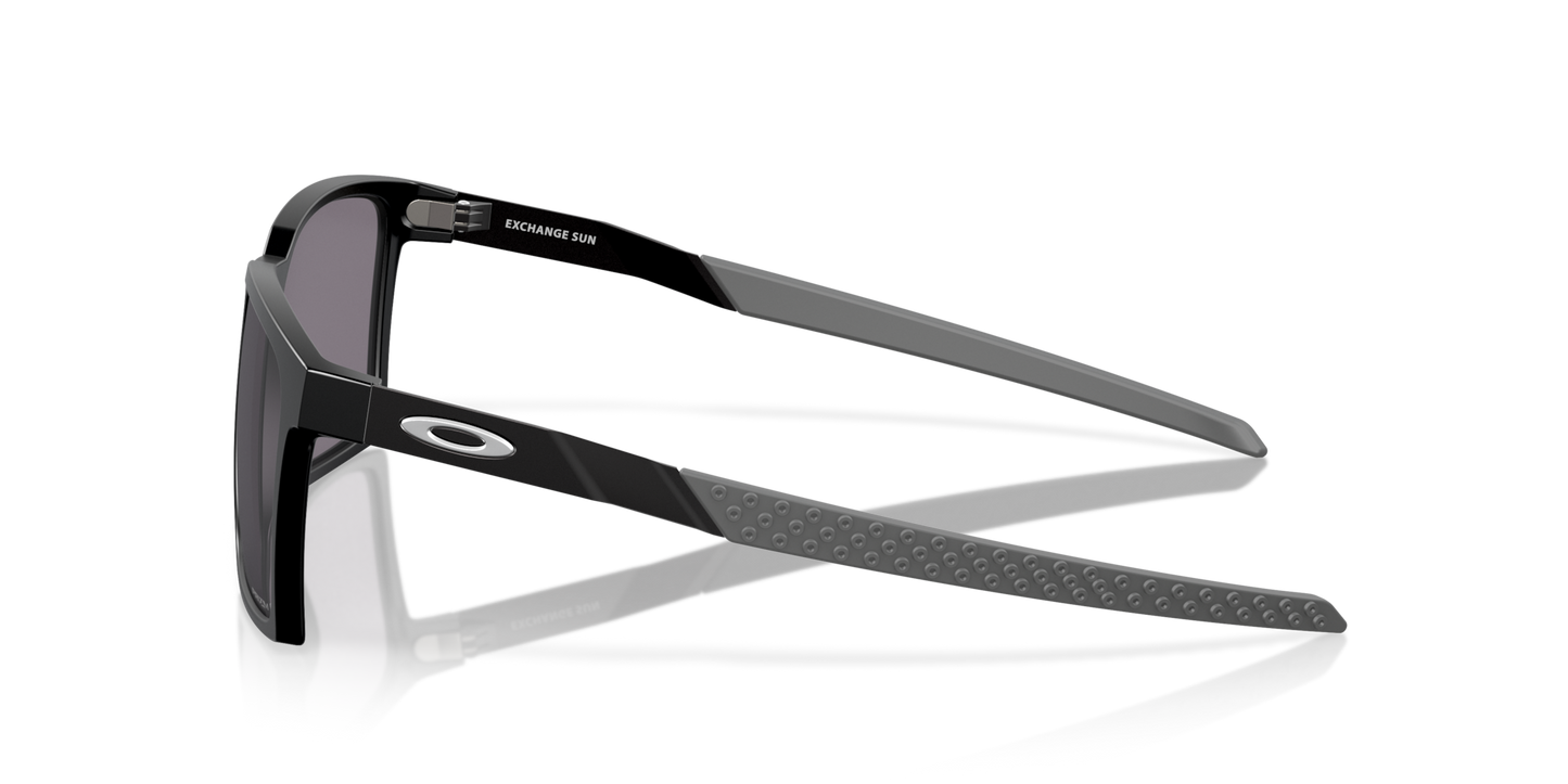 Oakley Exchange Sun Glasses