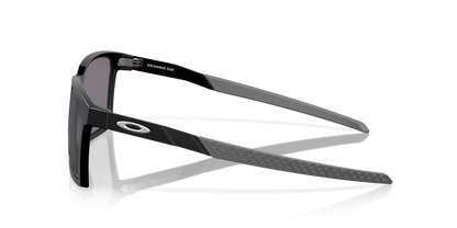 Oakley Exchange Sun Glasses