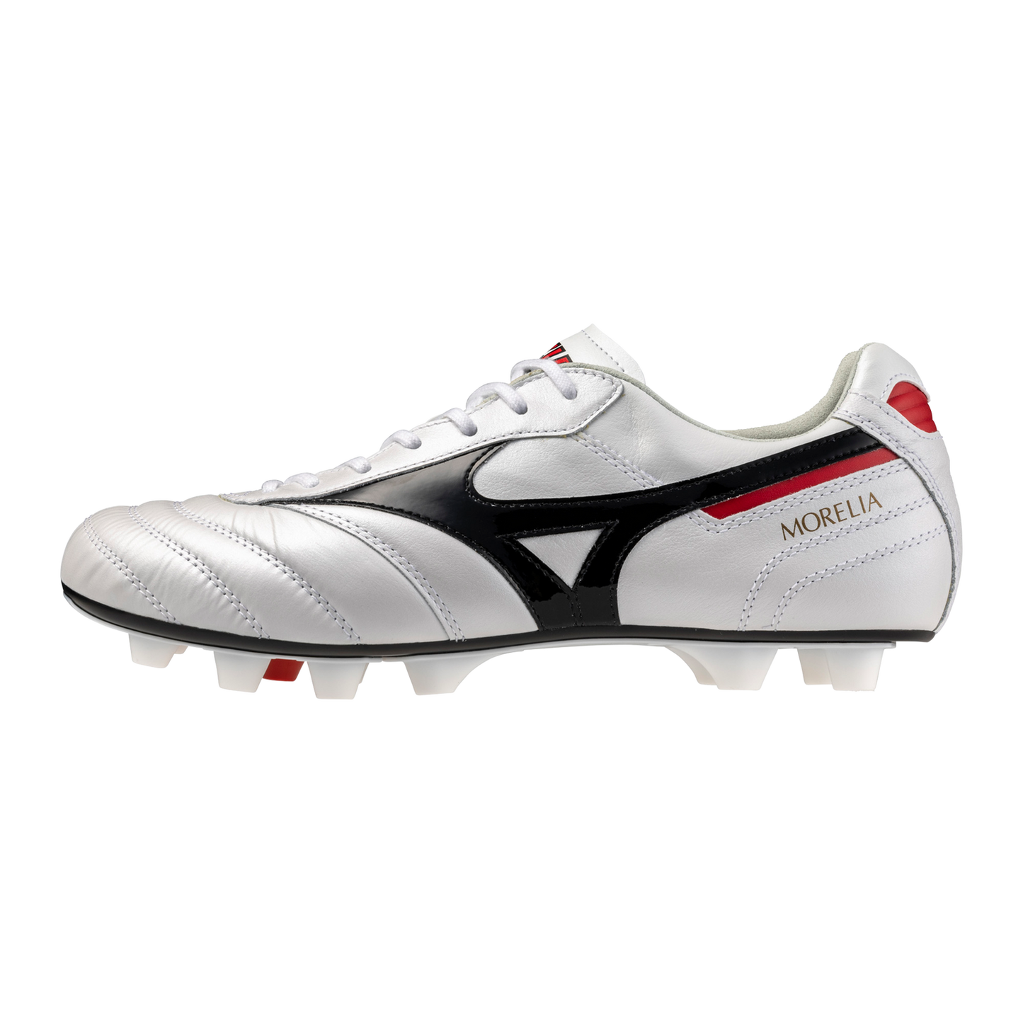 Mizuno Adult Morelia II Japan Soccer Cleats