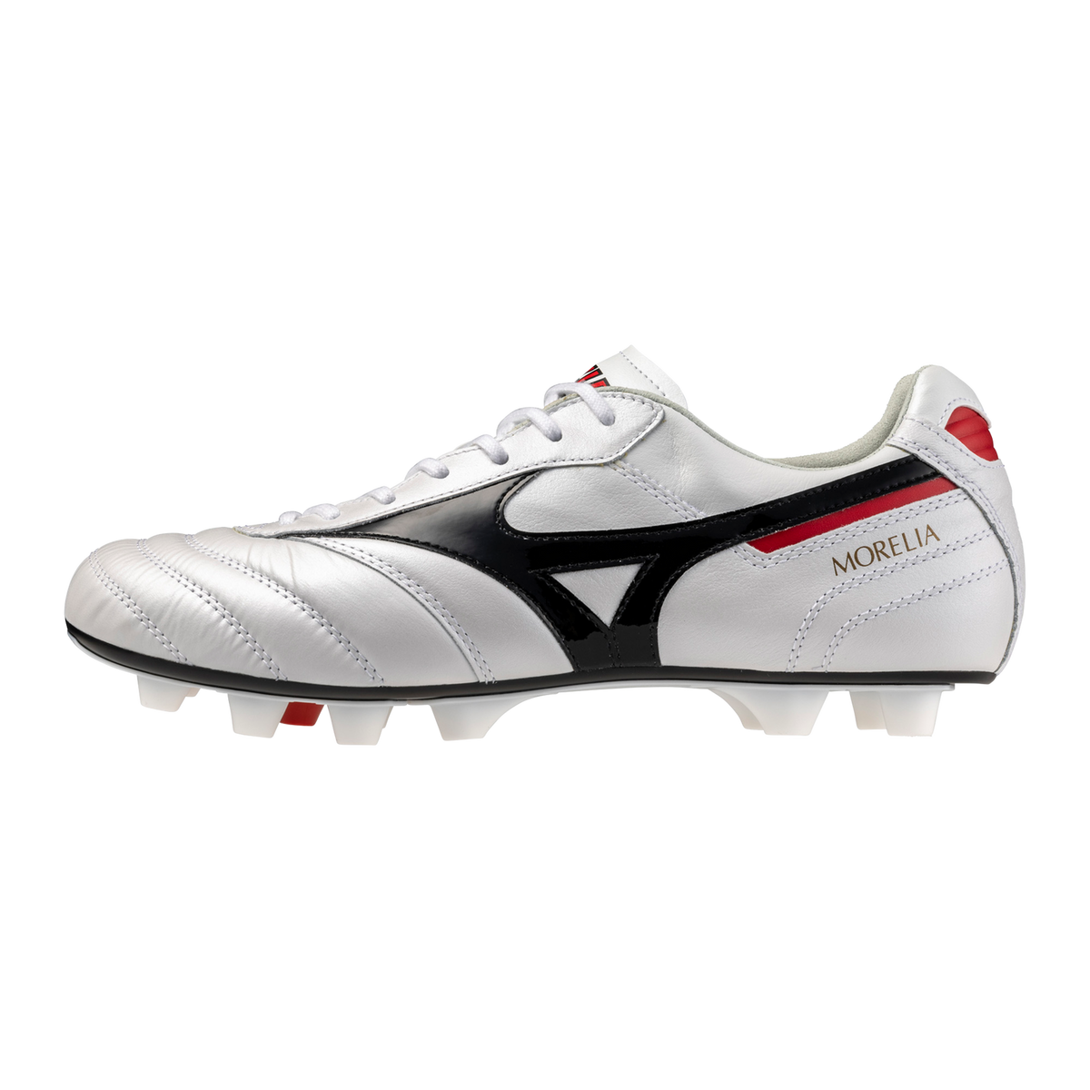 Mizuno Adult Morelia II Japan Soccer Cleats-1