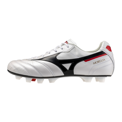 Mizuno Adult Morelia II Japan Soccer Cleats