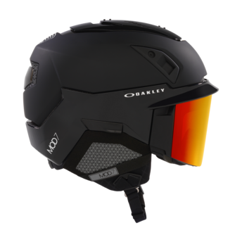 Oakley Helmet