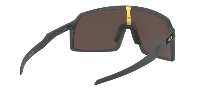 Oakley Sutro A Sunglasses