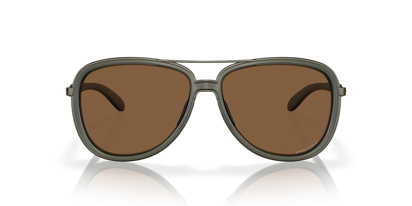 Oakley Split Time Sunglasses