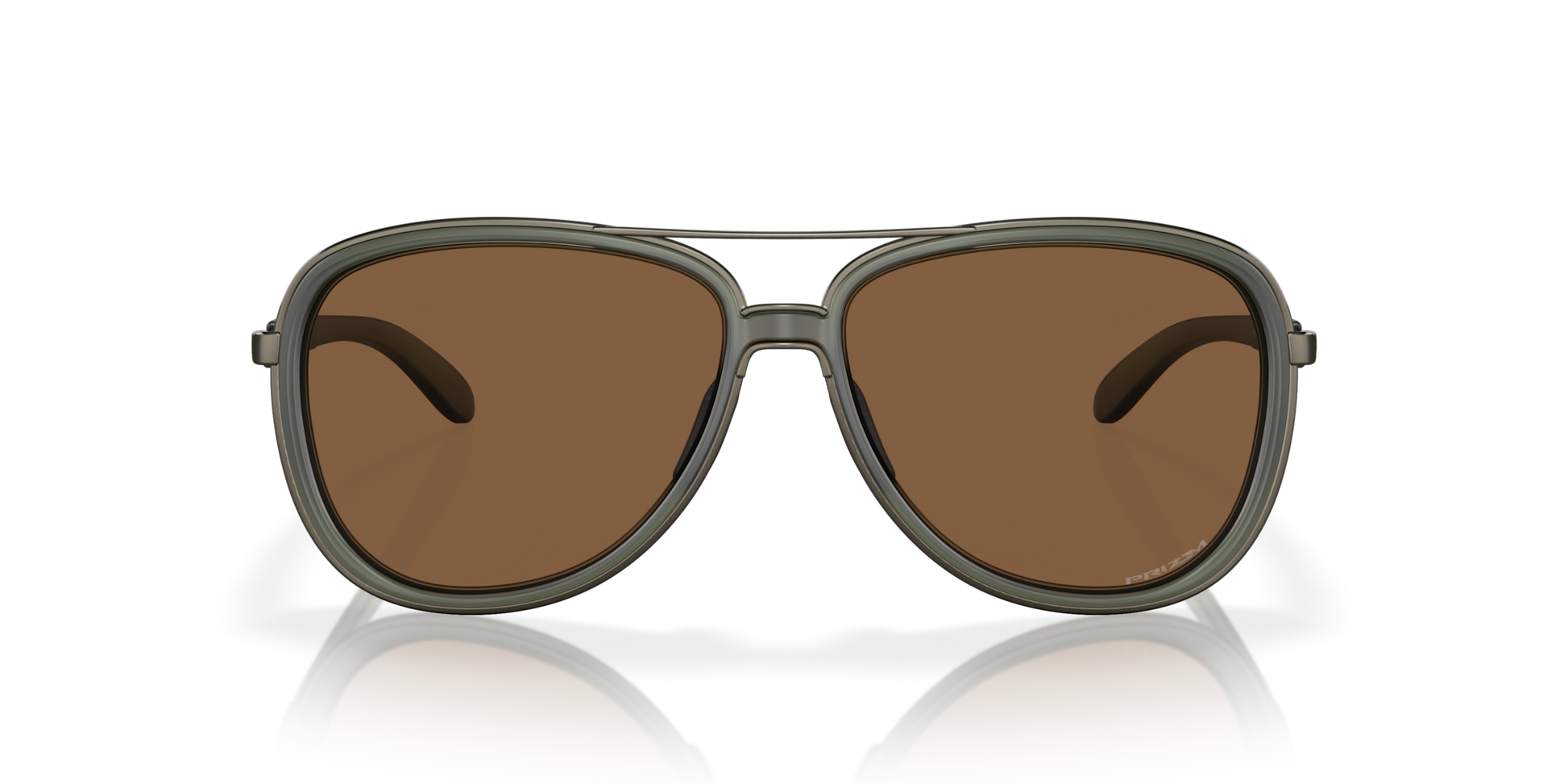 Oakley Split Time Sunglasses