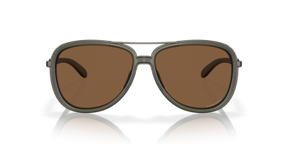 Oakley Split Time Sunglasses