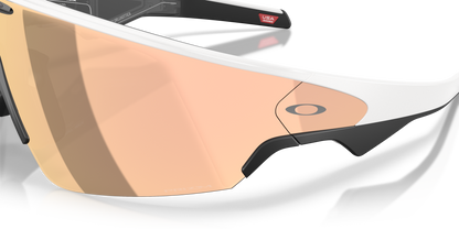 Oakley Vanguard Camera Sunglasses
