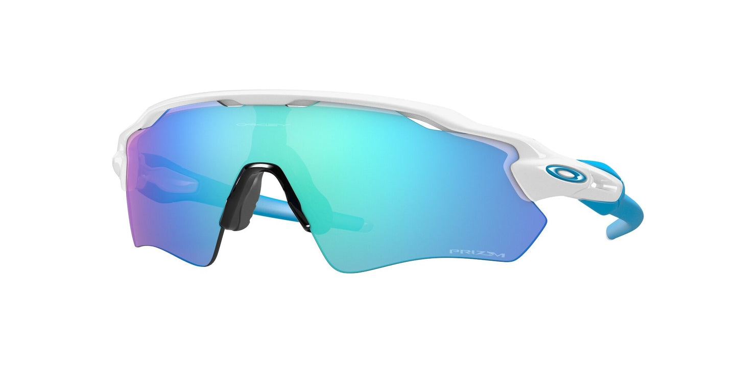 Oakley Radar EV Path Sunglasses