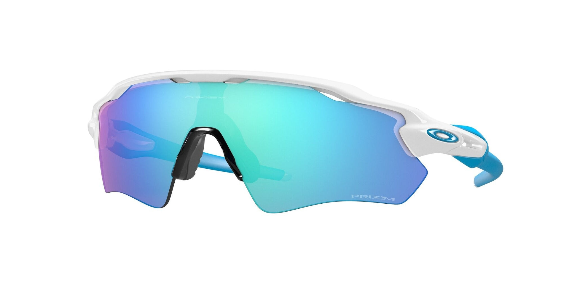 Oakley Radar EV Path Sunglasses
