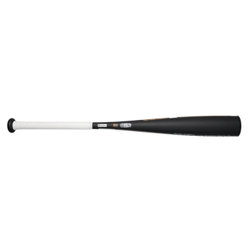 Mizuno B26-Hot Metal -10 USSSA Baseball Bat