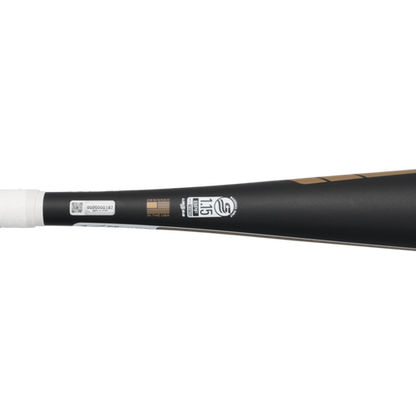 Mizuno B26-Hot Metal -10 USSSA Baseball Bat