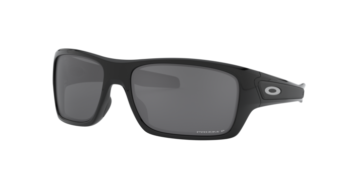 Oakley Turbine Glasses