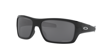 Oakley Turbine Glasses